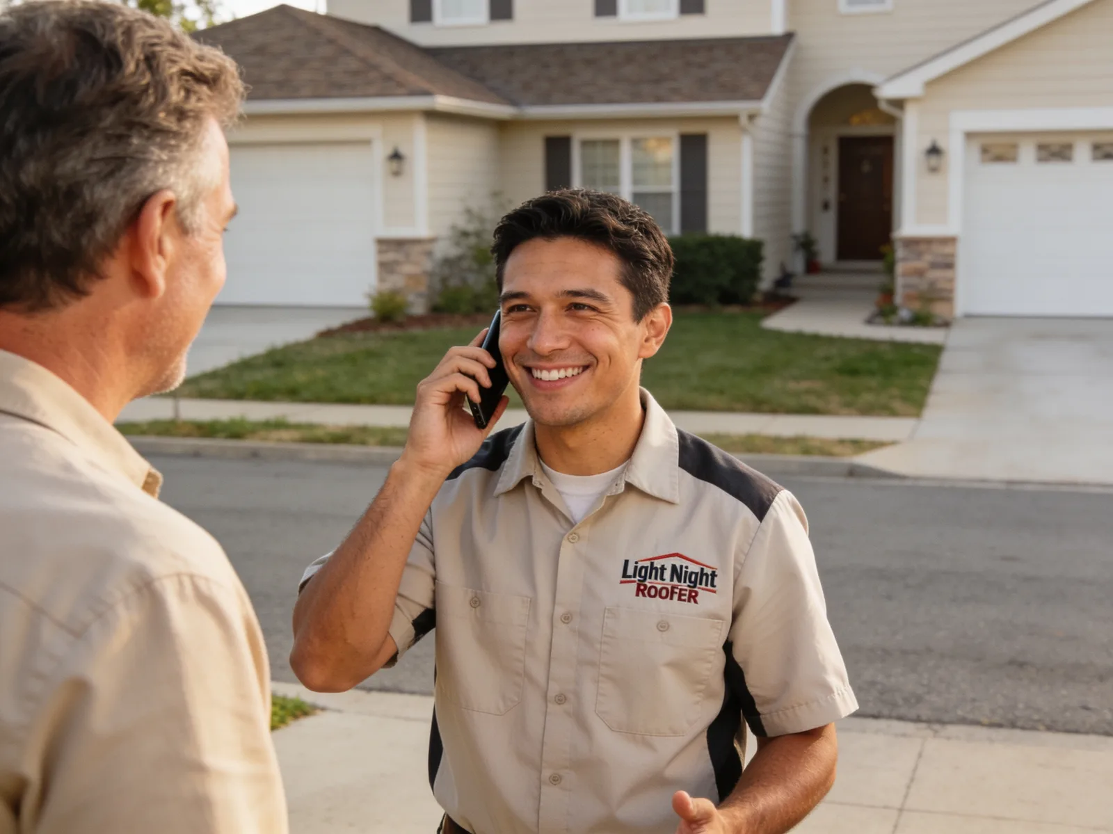 Emergency Roof Repair Moorpark, CA FAQs
